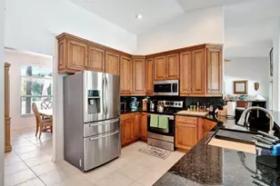 13229 158th St N, Jupiter, FL 33478 - Photo 8