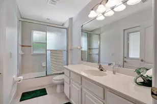 13229 158th St N, Jupiter, FL 33478 - Photo 18