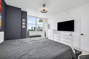 3330 NE 190th St, Aventura, FL 33180 - Photo 26