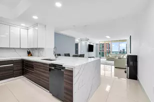 3330 NE 190th St, Aventura, FL 33180 - Photo 2