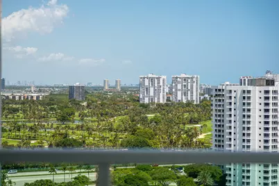 3330 NE 190th Street, Unit #1911, Aventura, FL 33180 - Photo 18