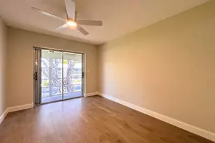 620 Horizons W Unit, Boynton Beach, FL 33435 - Photo 16