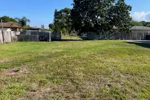 5605 Sunset Blvd, Fort Pierce, FL 34982 - Photo 36