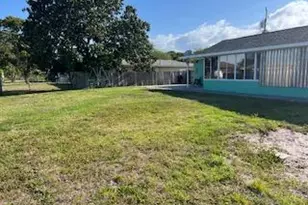 5605 Sunset Blvd, Fort Pierce, FL 34982 - Photo 38