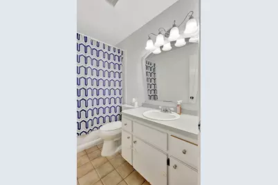 5605 Sunset Boulevard, Fort Pierce, FL 34982 - Photo 28