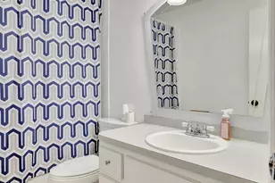 5605 Sunset Blvd, Fort Pierce, FL 34982 - Photo 28