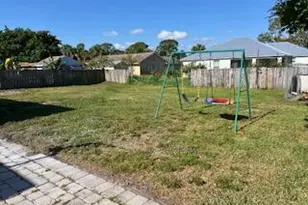 5605 Sunset Blvd, Fort Pierce, FL 34982 - Photo 34