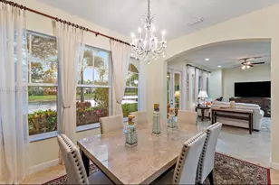 834 Madison Ct, Palm Beach Gardens, FL 33410 - Photo 10