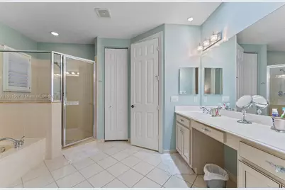 834 Madison Court, Palm Beach Gardens, FL 33410 - Photo 20