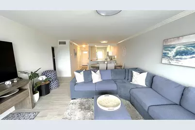 698 NE Spanish River Boulevard, Unit #32, Boca Raton, FL 33431 - Photo 4