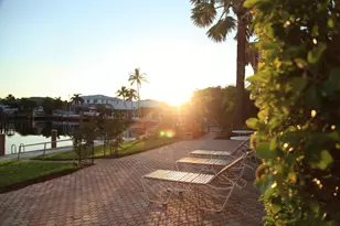 698 NE Spanish River Blvd, Boca Raton, FL 33431 - Photo 16