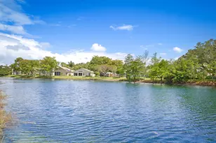 300 Crosswinds Dr, Greenacres, FL 33413 - Photo 28