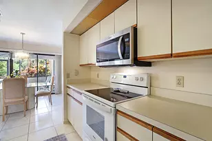 300 Crosswinds Dr, Greenacres, FL 33413 - Photo 10