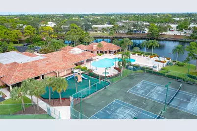 300 Crosswinds Drive #D1, Greenacres, FL 33413 - Photo 36