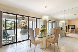 300 Crosswinds Dr, Greenacres, FL 33413 - Photo 8