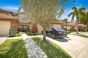 300 Crosswinds Dr, Greenacres, FL 33413 - Photo 2