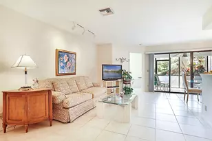 300 Crosswinds Dr, Greenacres, FL 33413 - Photo 4