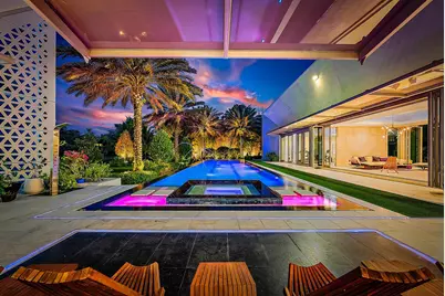 8119 Man O War Road, Palm Beach Gardens, FL 33418 - Photo 44