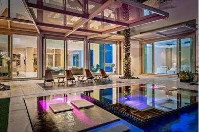 8119 Man O War Road, Palm Beach Gardens, FL 33418 - Photo 26