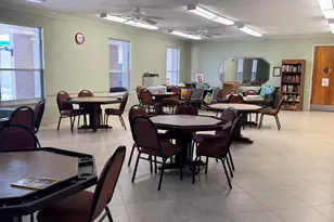 721 Lori Dr, Palm Springs, FL 33461 - Photo 32