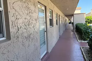 721 Lori Dr, Palm Springs, FL 33461 - Photo 20