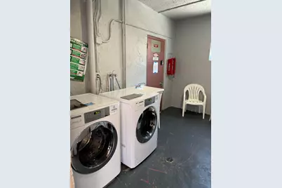 721 Lori Drive, Unit #113, Palm Springs, FL 33461 - Photo 38