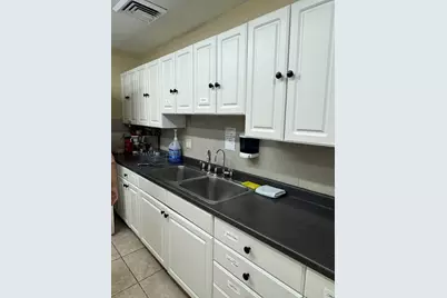 721 Lori Drive, Unit #113, Palm Springs, FL 33461 - Photo 36