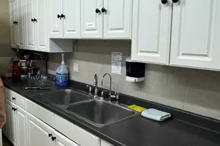 721 Lori Dr, Palm Springs, FL 33461 - Photo 36