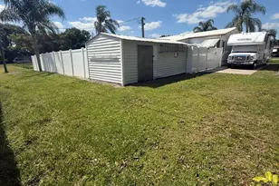 145 Liberty Way, Fort Pierce, FL 34951 - Photo 28