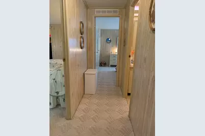 145 Liberty Way, Fort Pierce, FL 34951 - Photo 16