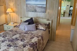 145 Liberty Way, Fort Pierce, FL 34951 - Photo 14