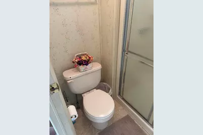 145 Liberty Way, Fort Pierce, FL 34951 - Photo 12