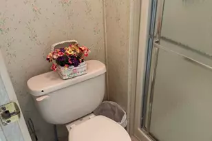 145 Liberty Way, Fort Pierce, FL 34951 - Photo 12