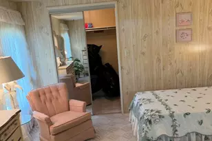 145 Liberty Way, Fort Pierce, FL 34951 - Photo 8