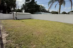 145 Liberty Way, Fort Pierce, FL 34951 - Photo 32
