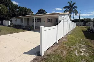 145 Liberty Way, Fort Pierce, FL 34951 - Photo 20