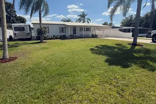 145 Liberty Way, Fort Pierce, FL 34951 - Photo 1