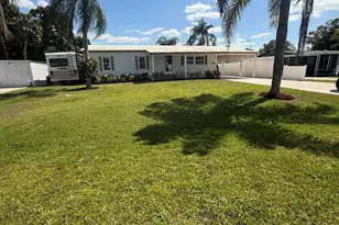 145 Liberty Way, Fort Pierce, FL 34951 - Photo 30