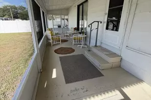 145 Liberty Way, Fort Pierce, FL 34951 - Photo 22