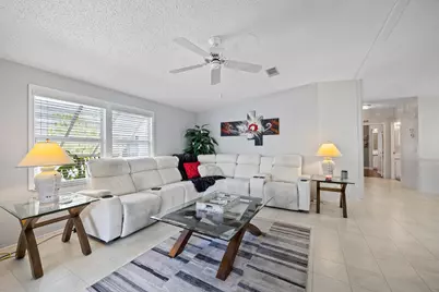 6519 NW 32nd Avenue, Coconut Creek, FL 33073 - Photo 30