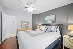 6519 NW 32nd Ave, Coconut Creek, FL 33073 - Photo 46