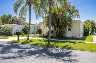 6519 NW 32nd Ave, Coconut Creek, FL 33073 - Photo 16