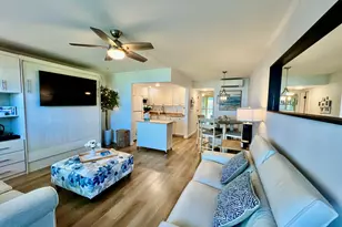 214 Tilford K, Deerfield Beach, FL 33442 - Photo 2