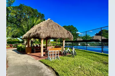 214 Tilford K, Deerfield Beach, FL 33442 - Photo 32