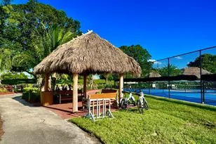 214 Tilford K, Deerfield Beach, FL 33442 - Photo 32