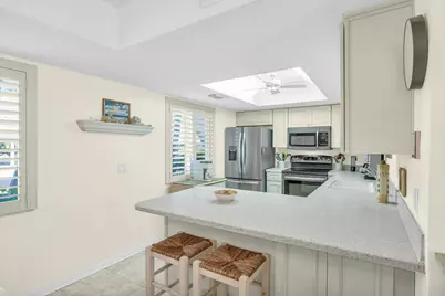 2400 S Ocean Drive, Unit #7616, Fort Pierce, FL 34949 - Photo 10