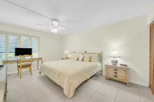 2400 S Ocean Dr, Fort Pierce, FL 34949 - Photo 14