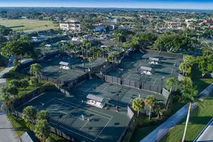 10655 La Strada, West Palm Beach, FL 33412 - Photo 36