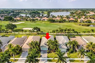 10655 La Strada, West Palm Beach, FL 33412 - Photo 32