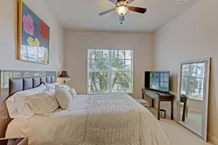 10655 La Strada, West Palm Beach, FL 33412 - Photo 22